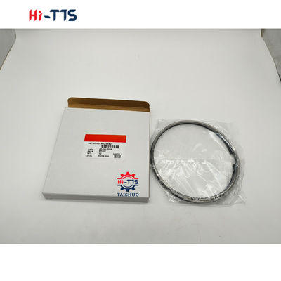 QSK23 Partes de motores diésel anillo de pistón 4025382 4006172 4006173 4006174
