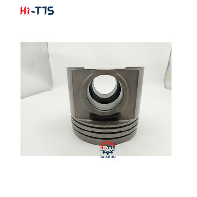 El motor de pistón QSK23 6D170 4095490 4095489 4089357 3640474