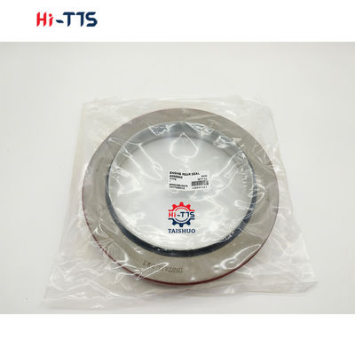 Buen precio QSK23 Fabricantes de piezas de motor sello de aceite 4095800 6240-21-4250 en línea