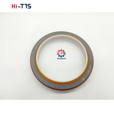 Buen precio QSK23 Fabricantes de piezas de motor sello de aceite 4096506 4096669 en línea