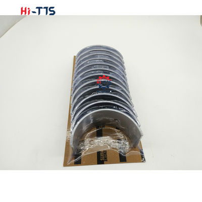 Buen precio QSK23 Partes del motor Rodas de conexión 4095492 5580875 4095985 en línea