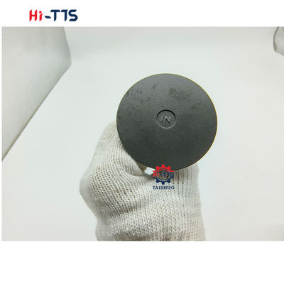 QSK23 Repuestos para motores diesel válvula de escape de entrada 5473273/5473274