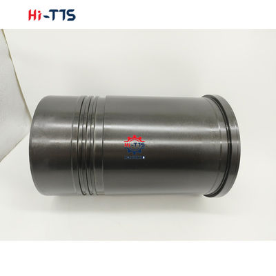 4089364 4095459 4344299 Revestimiento de cilindros Para QSK23 S6D170 Partes de motores de máquinas diesel