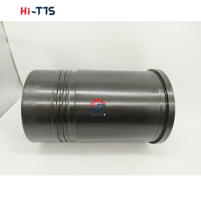 Buen precio 4089364 4095459 4344299 Revestimiento de cilindros Para QSK23 S6D170 Partes de motores de máquinas diesel en línea