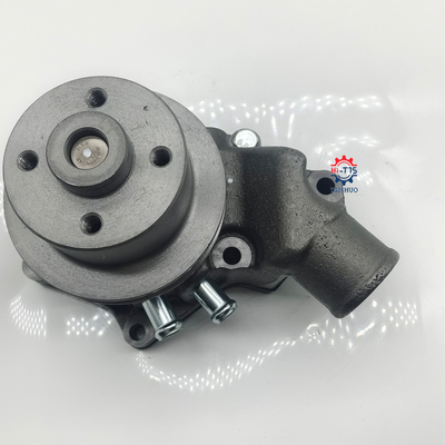 Buen precio AR97708 AR76290 1030 1630 1130 1032 1042 1133 1144 1157 1155 1158 1130 2130 2360 en línea