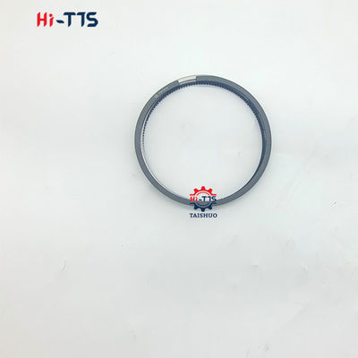 Anillo de pistón de 100 mm 4181A026 para el motor Per-kins 1000 1004 1006 1106
