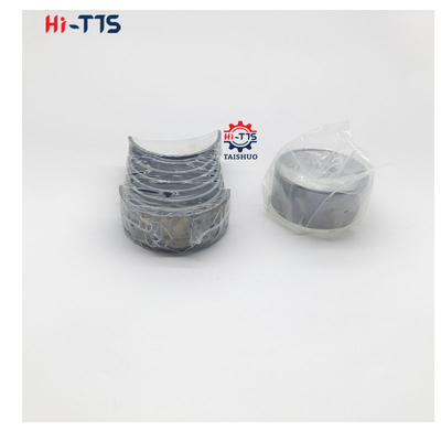 Buen precio V1505 D905 D1005 D1105 D1305 V1305 Motor diesel Parte del cigüeñal rodamiento principal STD 16292-23483 16292-23494 en línea