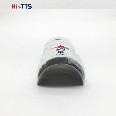 LPW2 LPW3 LPW4 Motor diesel Parte del cigüeñal rodamiento principal STD 750-11250 751-13421