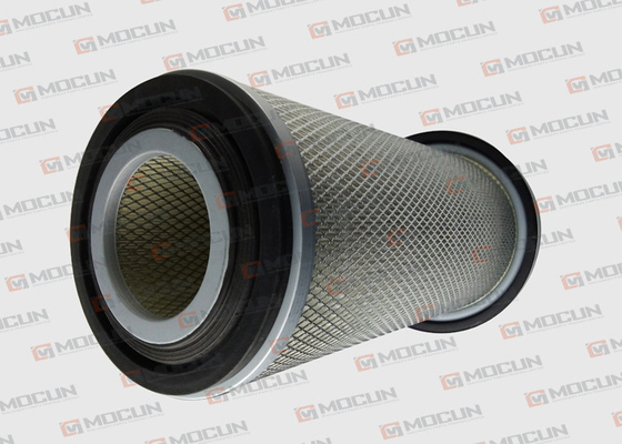 Buen precio VAGOS - filtro durable del motor diesel 6611 para el excavador número 600 - 181 - 6050 en línea