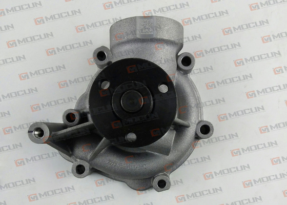 Buen precio Bomba 2012 de agua del motor del aluminio DUETZ 0420 4095/0425 6959 en línea