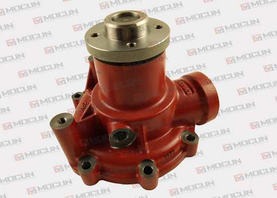 Buen precio Bomba de agua del motor del OEM Deutz BF6M1013E/BF6M1013FC 04500930 en línea