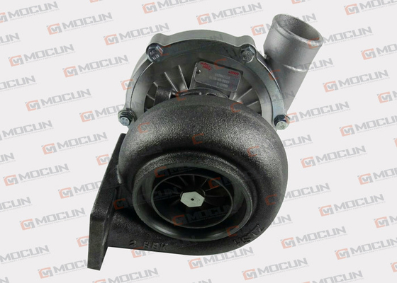 Buen precio Komats WA350 - 8310 del turbocompresor 6222 - 83 - 8312/6222 de 3 piezas del motor diesel - 83 - 8311/6222 - 83 - en línea