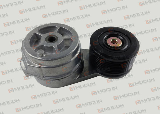Buen precio Polea automática del tensor de correa, PC200 - tensor de correa del motor diesel 8 6754 - 61 - 4110 en línea
