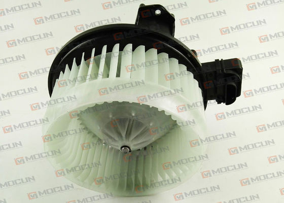 Buen precio erpillar estándar 330D baja el motor para el excavador AE272700 - 0101 en línea