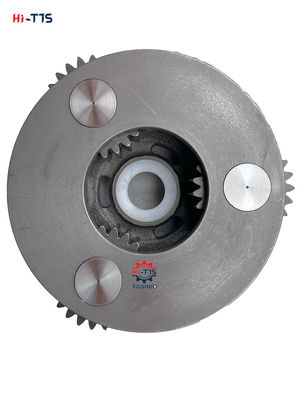 E325C E324B E329D Viaje 3er transportista Assy con el engranaje del sol 227-6119 169-5593 169-5590 169-5599