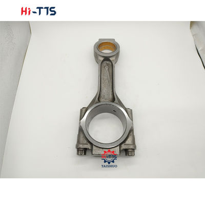 6D170 QSK23 Partes de repuesto del motor 4334461 3643083 3640518 3640518 Varilla de conexión para Ko-matsu