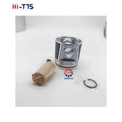 Buen precio Motor diesel pistón C4.4 3135M1 3109905 5081898 3135M161 276-7475 T426384 en línea