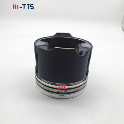 Buen precio Repuestos para motores ME222983 ME224532 ME226782 Kit de pistones para motores Mitsu-bishi 4M50T 4M50 en línea