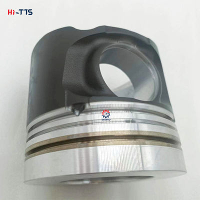 Buen precio D6E Motor pistón 20890422 04285668 04284246 04501383 04284390 BF4M2012 BF6M2012 en línea