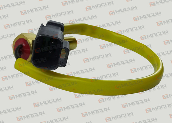 Buen precio 7861- 93 - 2310 recambios del motor del camión del sensor de velocidad de Revelution para el excavador de PC200- 7 en línea