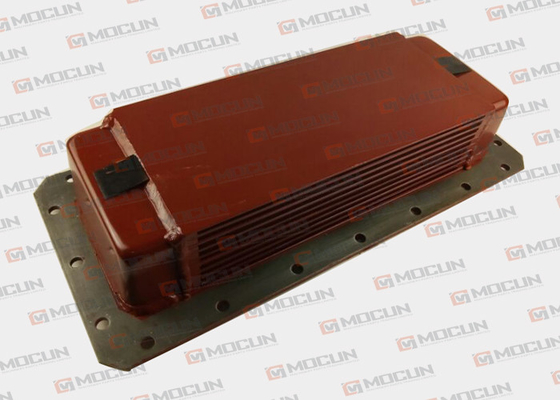 Buen precio Base marina 3638361 del posenfriador K38/KTA38 del motor diesel del OEM de Cummins en línea