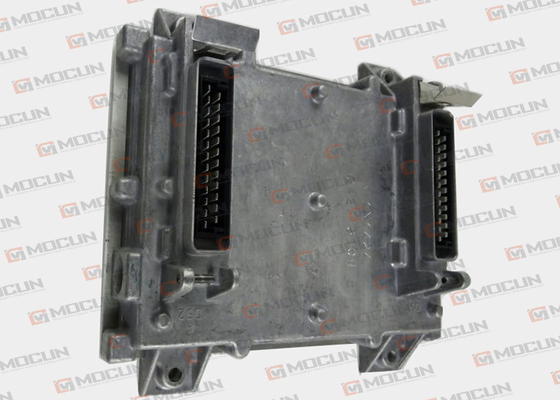 Buen precio Regulador BFM1013 04218009 de los recambios/motor del motor diesel de Deutz en línea