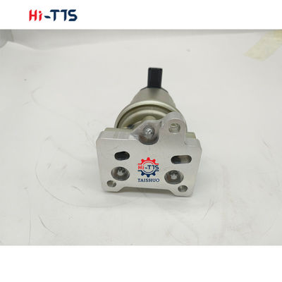 QSX15 ISX15 X15 24V bomba de transferencia de combustible 5362253 4935095 4088507 4935094 5362255 5362256