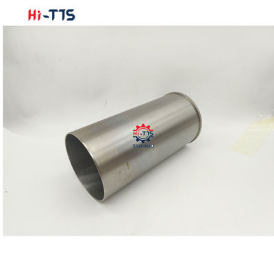 65.01201-0050 65.01201-0051 Revestimiento del cilindro Para DE12/D2366 Partes del motor de las máquinas diesel