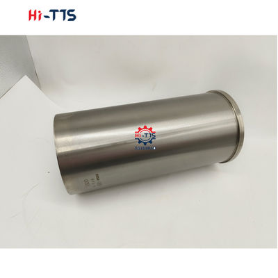 Para las máquinas de excavar de tipo Daewoo DE08 D1146