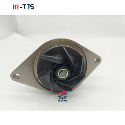 Buen precio 3286278 4892175 5473172 4891252 3800984 Bomba de agua para QSB6.7 6BT ISB en línea