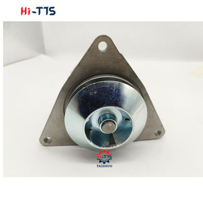 Buen precio Bomba de agua 3800974 3285323 para el motor 6CT 6CTA 8.3L 6CT8.3L en línea