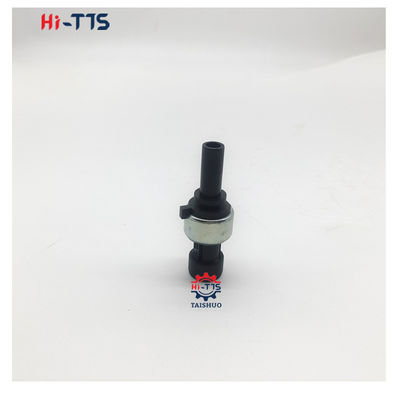 Sistema del motor 5C3Z9C968CA 1846057C1 Válvula reguladora de presión del inyector de automóviles para el cuarto F450