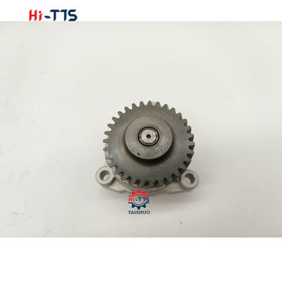 4132F065 4132F064 4132F063 4132F059 Bomba de aceite para motores 704-30T
