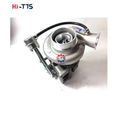 6BT 6BT59 HX35W Motor con turbocompresor 3960478 4035253 4035213 4035254 4035215