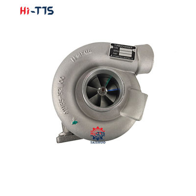 Se trata de un sistema de control de las emisiones de gases de efecto invernadero.