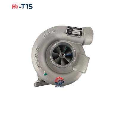 Buen precio Se trata de un sistema de control de las emisiones de gases de efecto invernadero. en línea