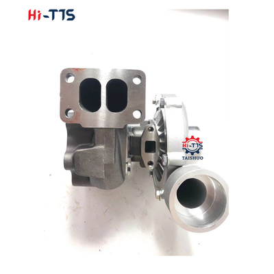 Buen precio D1146T DH-5 DH300-5 Motor diésel Turbo 65.09100-7038 en línea