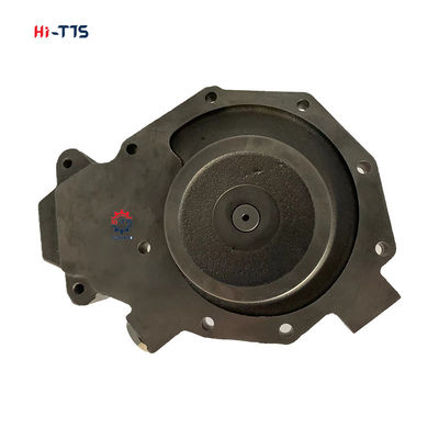 Buen precio RE546906 RE500734 RE505980 RE70962 SE501609 Bomba de agua para John D-Ere en línea