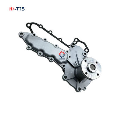 Buen precio Pompas de agua para excavadoras 1A051-73035 1A051-73030 1A051-73036 V2403 S6S en línea