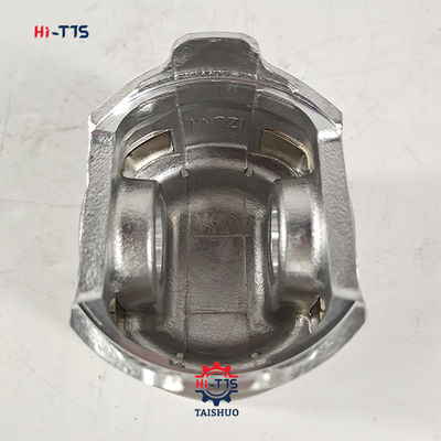 Buen precio Kit de pistones para motores K-UBOTA en línea