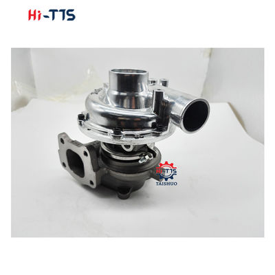 8973628390 897362-8390 Turbo Turbocompresor para 4HK1 4HE1 ZX200-3 ZX240-3 ZX270-3 220DW