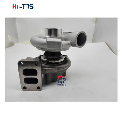 Turbocompresor 49179-02340 49179-02910 49179-02230 para el motor 320 320c E320 S6K 3066