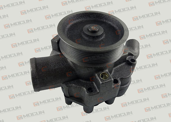 Buen precio bomba de agua del motor 2027676 2194452 C9 para el excavador E330C/336 en línea