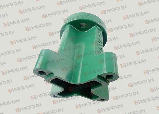 Buen precio Adaptador de 20405988 del excavador piezas del motor/fan para EC210B EC290B EC140B EC240B en línea