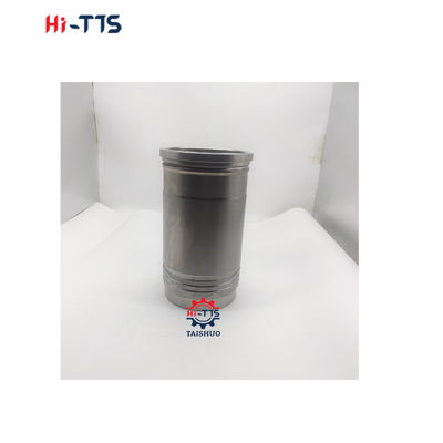 Buen precio Componentes para el motor y para el cilindro de 6D20 IM530-L8925 en línea