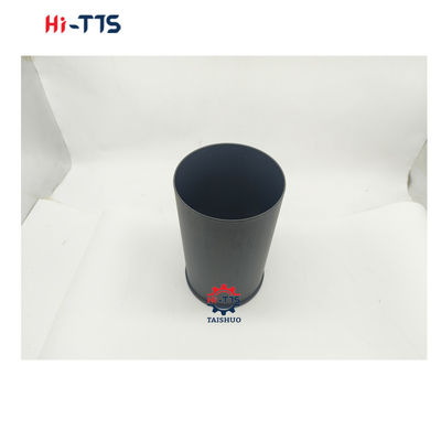 Parte del motor diesel Parte de repuesto del cilindro para 6M60 ME071937