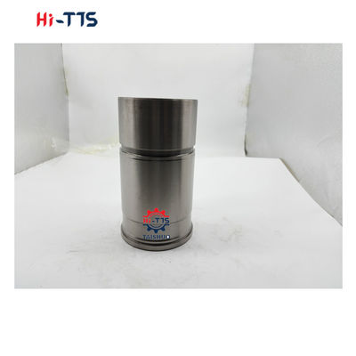 1894283C2 1841326C1 Revestimiento del cilindro para el motor de Per-kins DT466 1306