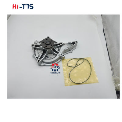 Buen precio EC480 VIT Piernas de repuesto para camiones Bomba de agua 22197705 21468471 22902431 24070789 en línea