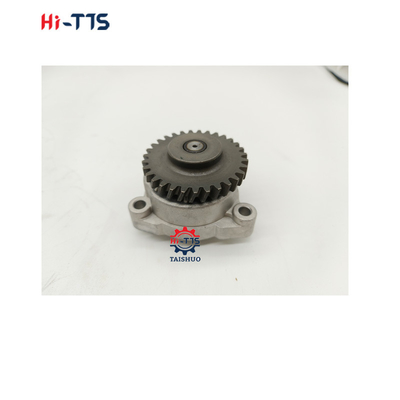 Buen precio Bomba de aceite 4132F065 4132F064 en línea