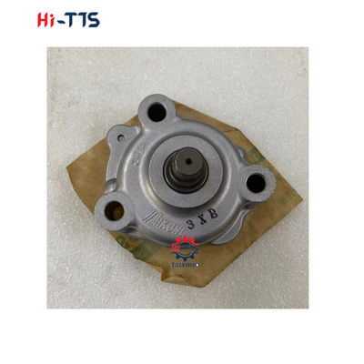 Buen precio Bomba de aceite 16851-35012 para el motor de Ku-bota D722 D782 D902 en línea